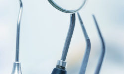 Ut tellus dolor, dapibus eget elementum vel, curus.