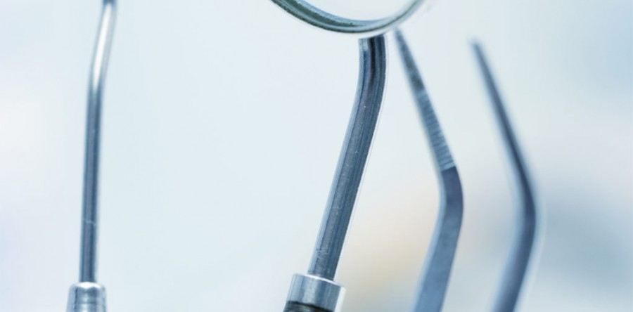 Ut tellus dolor, dapibus eget elementum vel, curus.