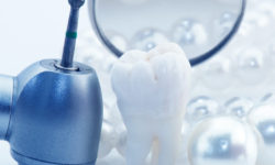 Ut tellus dolor, dapibus eget elementum vel, cusus.