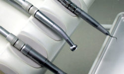 Ut tellus dolor, dapibus eget elementum vol, cursus.