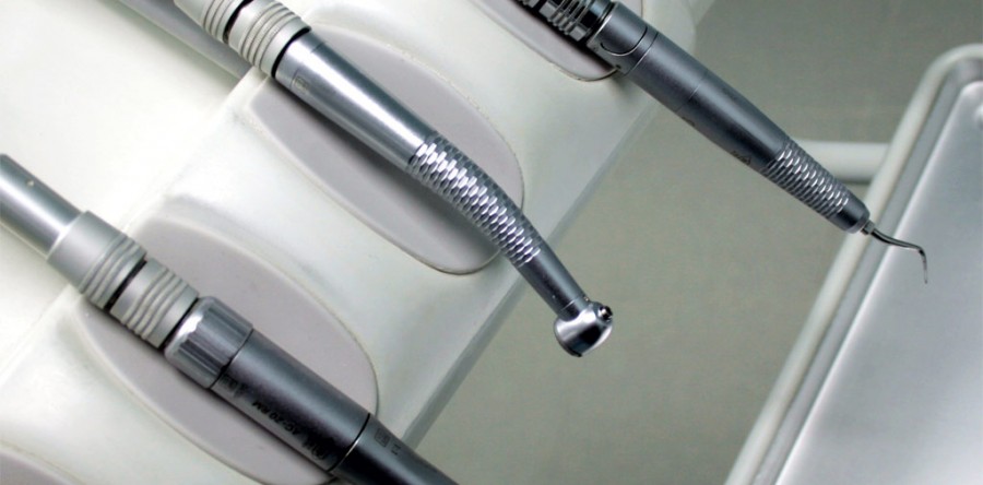 Ut tellus dolor, dapibus eget elementum vol, cursus.