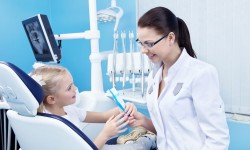 Aliquam erat volutpat